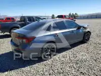 2026 Honda CIVIC фото