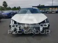 2026 Honda CIVIC фото