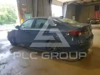 2026 Honda CIVIC photo