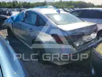 2026 Honda CIVIC фото