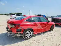 2026 Honda CIVIC photo