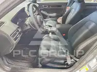 2026 Honda CIVIC фото