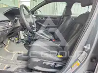 2026 Honda CIVIC фото