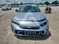 2026 Honda CIVIC photo