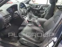 2026 Honda CIVIC фото