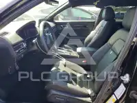 2026 Honda CIVIC photo