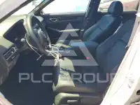 2026 Honda CIVIC фото