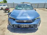 2026 Honda CIVIC фото