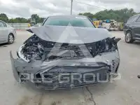 2026 Honda CIVIC фото
