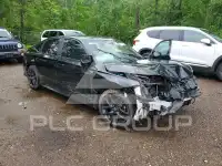 2026 Honda CIVIC фото