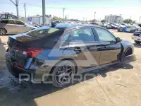2026 Honda CIVIC фото