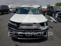 2026 Honda CIVIC фото