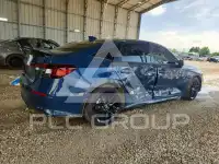 2026 Honda CIVIC фото