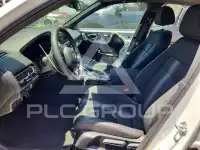 2026 Honda CIVIC фото