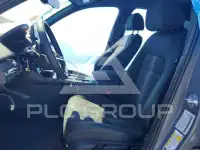 2026 Honda CIVIC photo