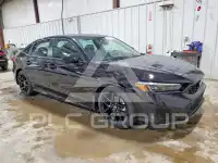 2026 Honda CIVIC photo