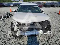 2026 Honda CIVIC фото