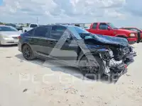 2026 Honda CIVIC photo