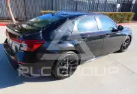 2026 Honda CIVIC фото