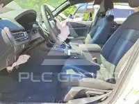 2026 Honda CIVIC фото