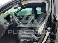 2026 Honda CIVIC фото