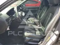 2026 Honda CIVIC фото