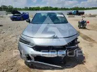 2026 Honda CIVIC фото
