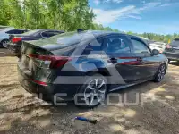 2026 Honda CIVIC фото
