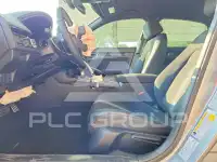 2026 Honda CIVIC фото
