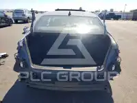 2026 Honda CIVIC фото