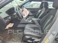 2026 Honda CIVIC фото