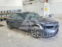 2026 Honda CIVIC фото