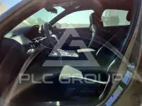 2026 Honda CIVIC фото