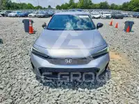 2026 Honda CIVIC фото