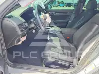 2026 Honda CIVIC фото