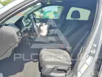 2026 Honda CIVIC photo