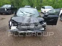 2026 Honda CIVIC фото