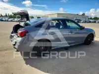 2026 Honda CIVIC фото