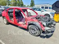 2026 Honda CIVIC фото