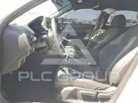 2026 Honda CIVIC фото