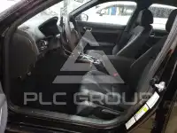 2026 Honda CIVIC photo