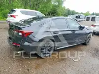 2026 Honda CIVIC фото