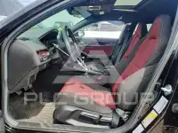 2026 Honda CIVIC photo