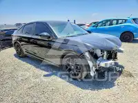 2026 Honda CIVIC фото