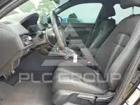 2026 Honda CIVIC photo