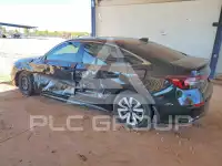 2026 Honda CIVIC фото