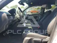 2026 Honda CIVIC фото