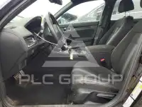 2026 Honda CIVIC фото