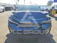 2026 Honda CIVIC photo