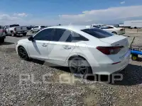 2026 Honda CIVIC photo